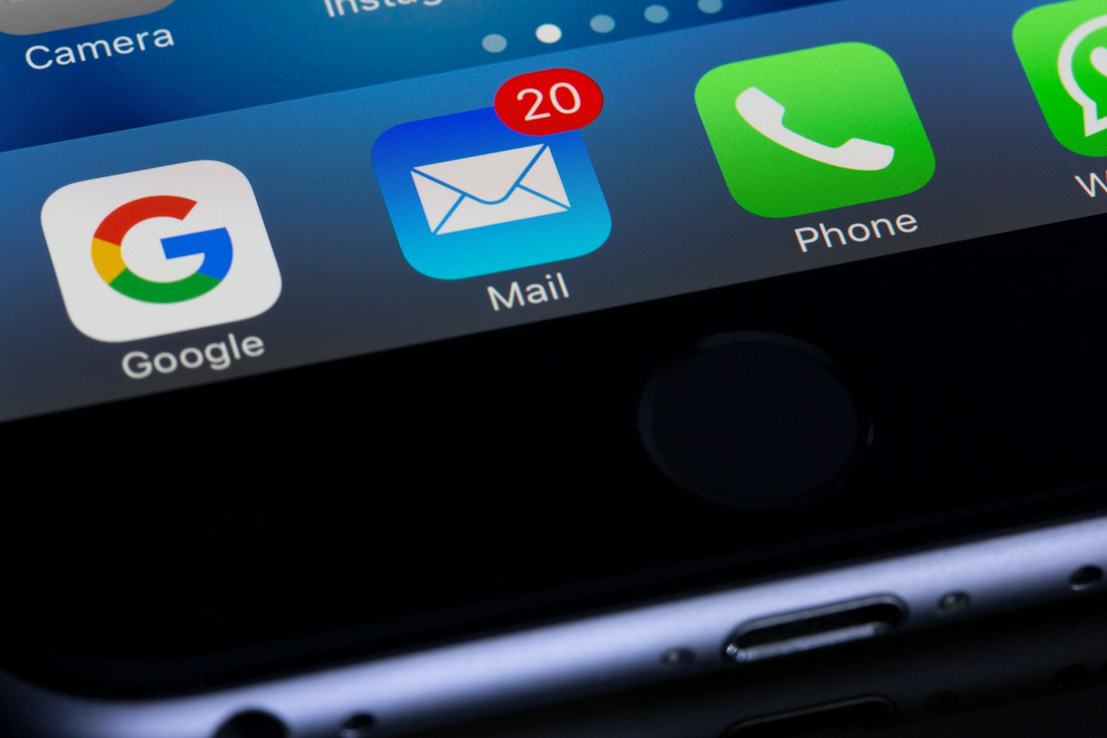How to Unsend an Email (Updated 2025 Guide)
